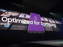Samsung says that the app will be supported on more galaxy phones in the near future. Exclusive Adobe Premiere Rush App For Samsung Devices Available Now Sammobile