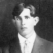 Fayette County Obituaries