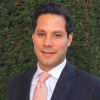 50+ "Andrew Fabian" profiles