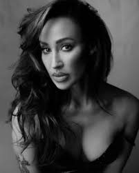 CÄBIN the Story (Short 2021)