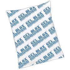 When you need fast and reliable heating service or furnace repair, you can depend on us, nortech services have been in business for over 20 years helping homeowners and businesses in the seattle. Nortech Labs Inc Gel Blox Cold Shipping Packs 48 Oz 8 X 10 6 Per Box Gb8106 Buy Online In Bahamas At Bahamas Desertcart Com Productid 152570637