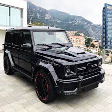 Best Car Accessories Aliexpress Click Here Mercedes G Wagon Mercedes G G Wagon