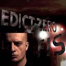 Episode 370- An Edict for Sound