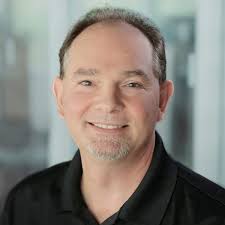 Granite Construction