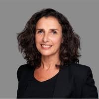 Claire Hudson Email & Phone Number