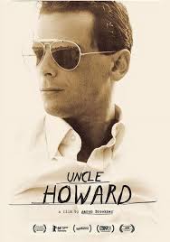 Uncle Howard (Other)