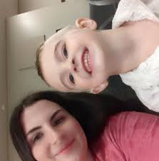 Auntie Anne's Food truck is Coming to Manila, AR Thursday 5/30 and Friday  5/31 From 11am to 5pm. We will be located beside Family Dollar 801 AR-77.  Spread the Word!!!🥨🥨🥨