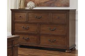 Lazzene Dresser Ashley Furniture Homestore Furniture Homestore Ashley Furniture Homestore Ashley Furniture