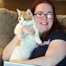 Special Olympics athlete from Hector killed in crash days before her  wedding