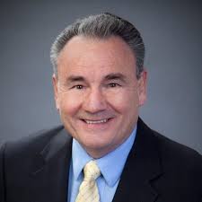 Denida Cox Email & Phone Number