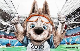 Wszystko na temat drużyny f. Maskottchen Im Sport Abseits At