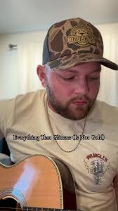 Dan Seals Cover: Adding 'Everything That Glitters' Live