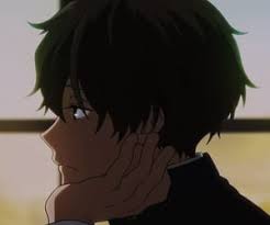 Check spelling or type a new query. Anime Pfp Cute Boy 1080x1080 Anime Pfp For Guys Page 1 Line 17qq Com Meteor Anime Anime Boy Anime Girl Love Night Friends Eldridge Schoen