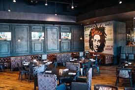 Culinary Dropout Waterfront Scottsdale Scottsdale Private Dining Rehearsal Dinners Banquet Halls Tripleseat