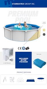 03.02.2022 · najnovije akcije i katalozi. Kids Water Pool Large Pool Equipment Swimming China Kids Water Pool And Large Pool Price Made In China Com