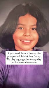 Journey of Love: From Teasing to Marriage with Nathan