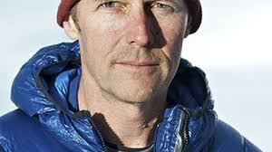 Dan Nordstrom's Instagram, Twitter & Facebook