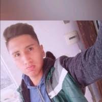 10 "Adrian Curi" profiles