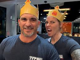 Andrea Staniszewski (@stanzi0713) • Instagram photos and videos