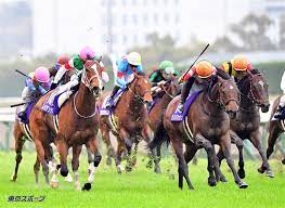 The site owner hides the web page description. Tolbnqquep 6 M