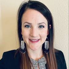 Bailey Gallo (baileygallo)