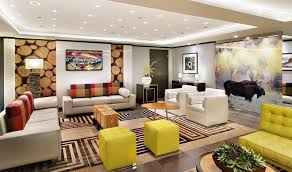 The cactus petes resort casino is a relaxing escape compared to other casino hotel located nearby. Cactus Pete S Lea Electric Llc