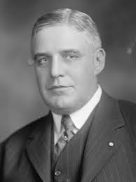 William Cameron Sproul