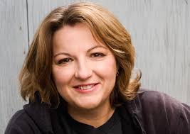 Madison calendar, January 5 through 11