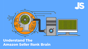 Master The Amazon Sales Rank Top 10 Things You Need To Know