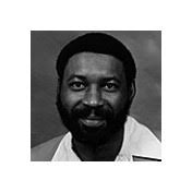 Search Calvin Payne Obituaries and Funeral Services