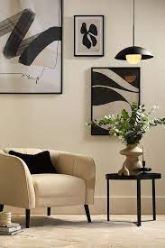 12 Interior Design Trends For 2024