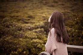 Káº¿t quáº£ hÃ¬nh áº£nh cho khÃ´ng cÃ³ em