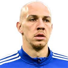 Michael Frey » Record by referee Bernie Raymond Blom