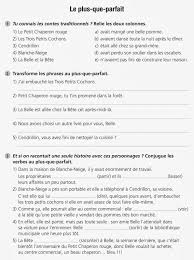 2º Bac