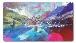 Buy parallax picture slideshow by afeemotion on videohive. Download Parallax Slideshow Free Videohive After Effects Projects