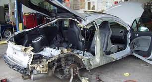 Auto Body Shop San Diego Auto Body Repair San Diego Auto Body Repair Auto Body Auto Body Shop