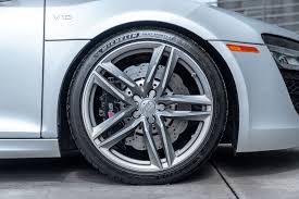 Image result for Ice Silver 2014 R8