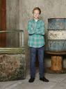 Chance Baldwin | Walk The Prank Wiki | Fandom