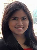 SLC Election Profiles 2016