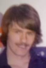 John Maloney: Cop Botches an Arson