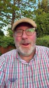 Ed Valentine (@_edvalentine)'s videos with original sound