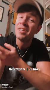 Enhanced Edits: Transforming Jack & Sally