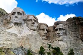 Jul 03, 2021 · he also pointed to the decision to cancel fireworks at mount rushmore as an apparent slap at potential rival kristi noem, south dakota's governor. Mount Rushmore Won T Be Destroyed Says Governor Canyon News