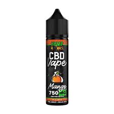 You can expect only a small handful of ingredients in a premium cbd vape oil. How To Vape Cbd Oil And Get The Most Benefits Vaping360
