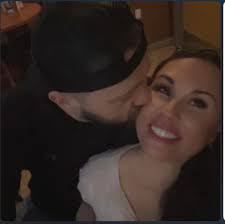 Hurricane affecting Venezia ports of call?