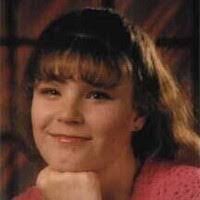 Nancy Heiden's Instagram, Twitter & Facebook