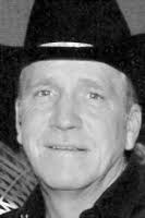 Craig Pew Obituary (2007)