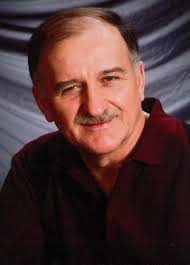 Obituaries: February 2018