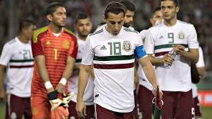 It allow change of map scale; Mexico Vs Islandia 10 Datos Sobre Andres Guardado El Gran Capitan De La Seleccion Mexicana Marca Claro Mexico