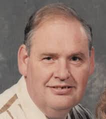 Thomas Leroy Smith Obituary January 16, 2023